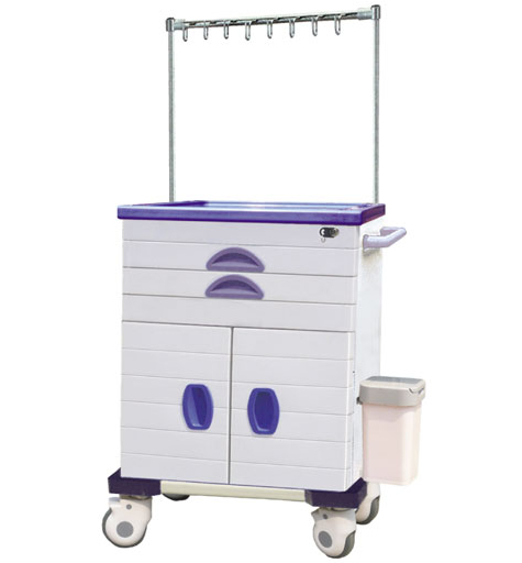 medical-product