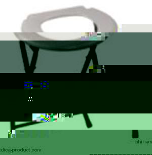 medical-product
