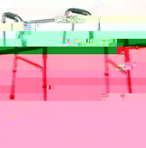 medical-product