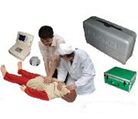 Medical Training