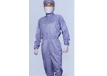 Medical Apparel