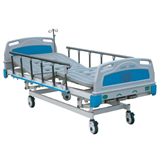 Medical Furniture