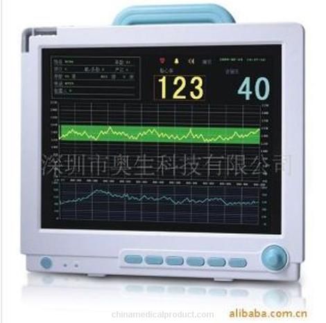 Medical Lab Equipment