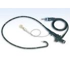 Medical Optical Products