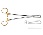 Surgical Instrument