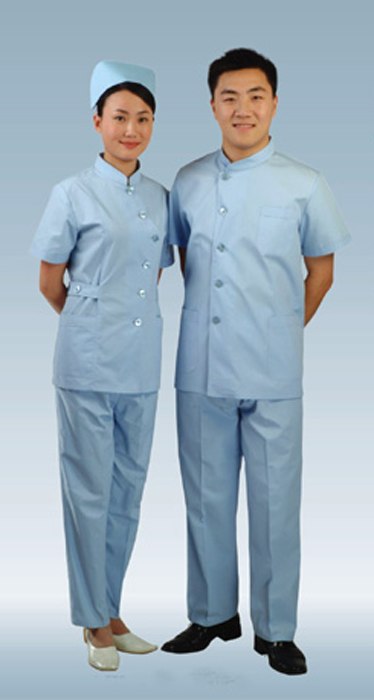 medical-product
