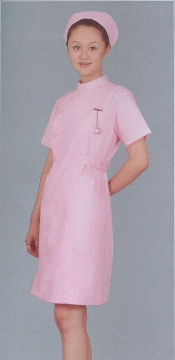 medical-product