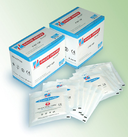medical-product