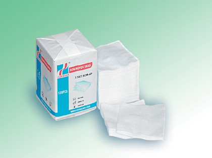 medical-product