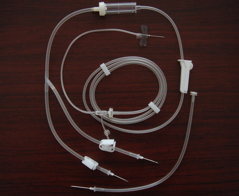 medical-product
