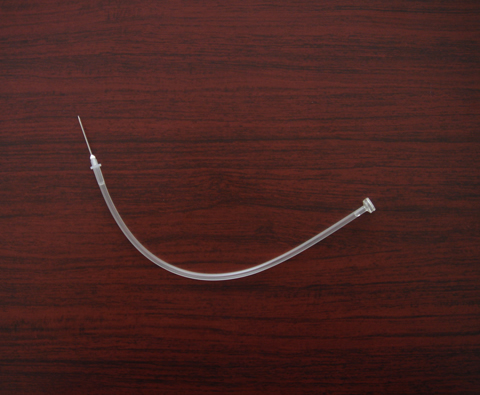medical-product