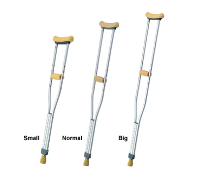 medical-product