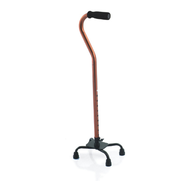 medical-product