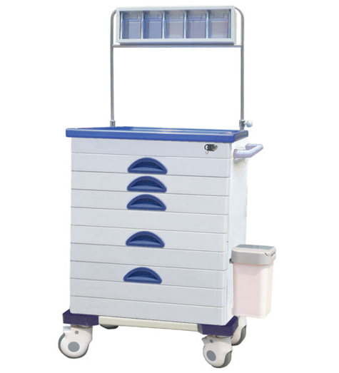 medical-product