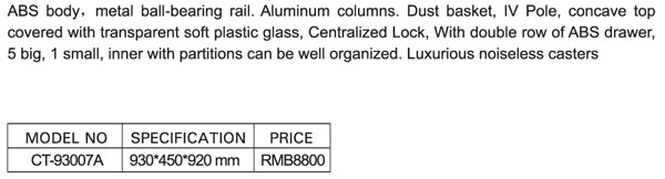 medical-product