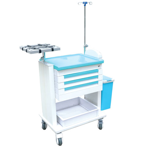 medical-product
