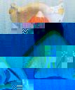 medical-product