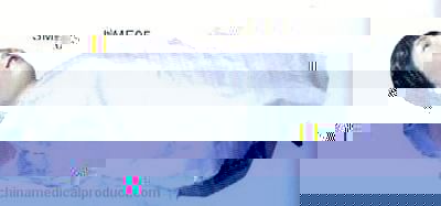 medical-product