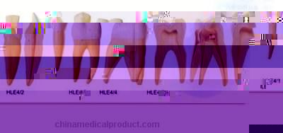 medical-product