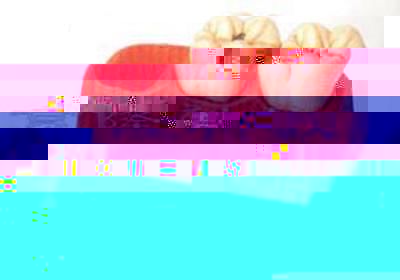 medical-product