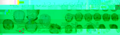 medical-product