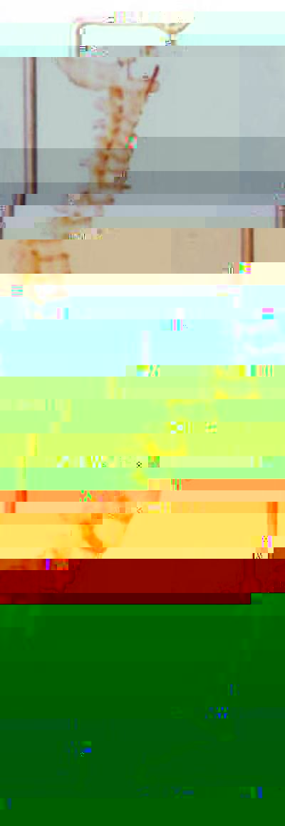 medical-product