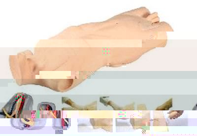 medical-product