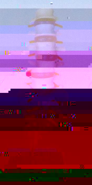 medical-product