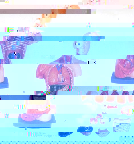 medical-product
