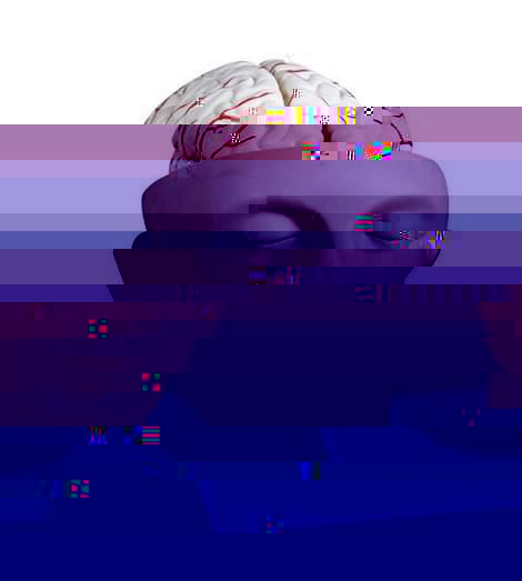 medical-product