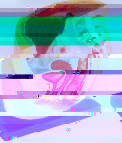 medical-product