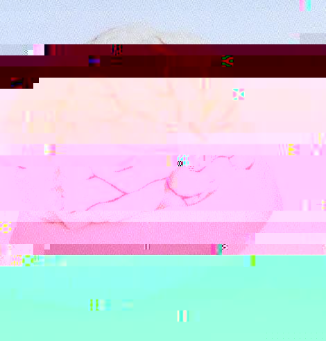 medical-product