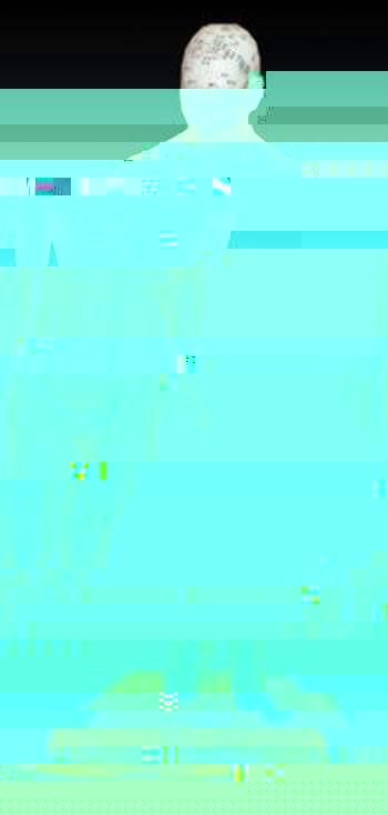 medical-product