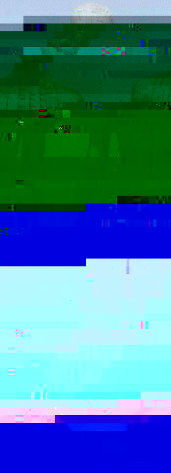 medical-product