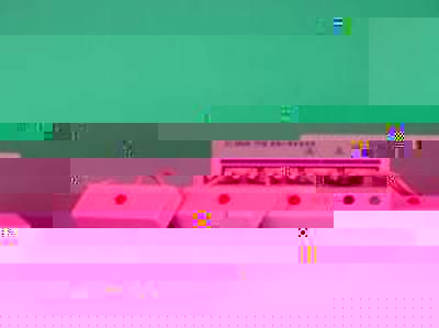 medical-product