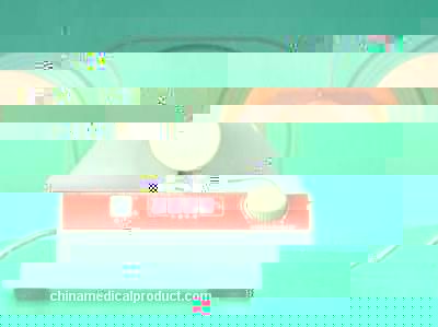 medical-product