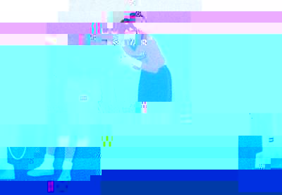medical-product