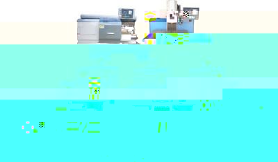 medical-product