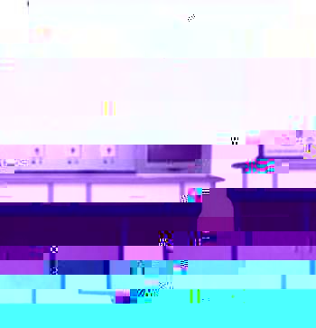 medical-product