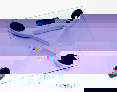 medical-product