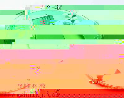 medical-product