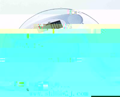 medical-product