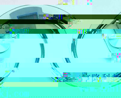 medical-product