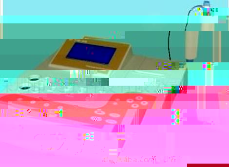 medical-product