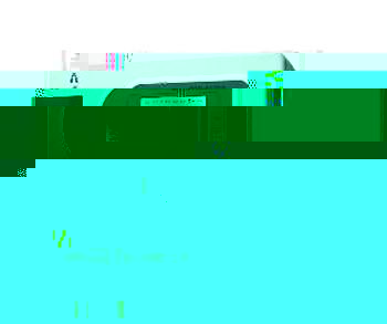 medical-product