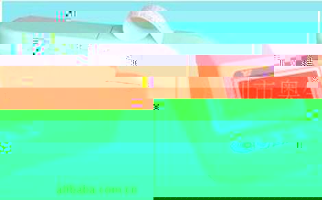 medical-product