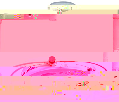 medical-product