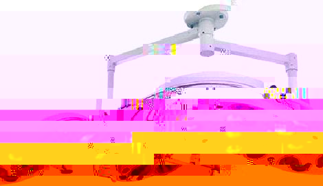 medical-product