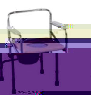 medical-product