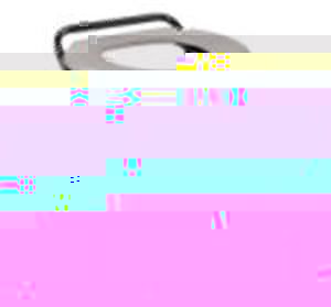 medical-product